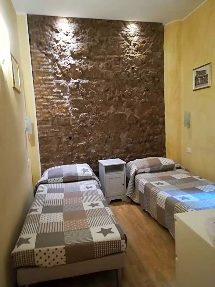 B&B In Piazza