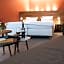 Ringhotel Adler Asperg