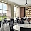 AC Hotel By Marriott Jackson Ridgeland