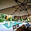 Hacienda San Antonio Millet