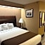 Americas Best Value Inn Kalispell