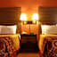 American Inn Of Liberal