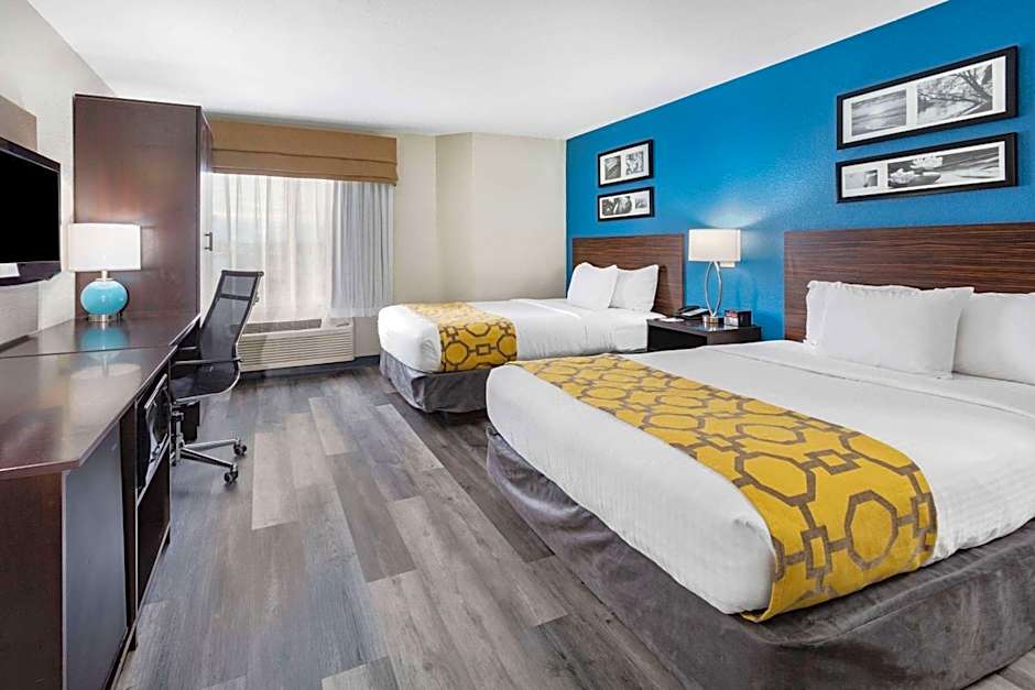 Baymont by Wyndham Milan