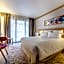 Hotel Le Morgane