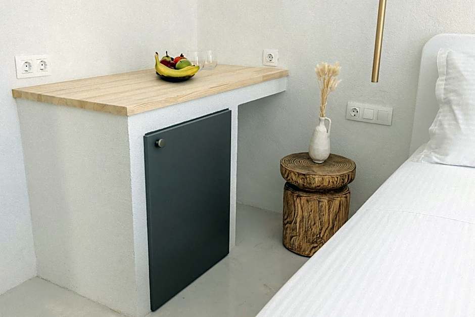 HERCULES LUXURY LIVING