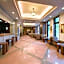 Route Inn Grantia Hakodate Goryokaku