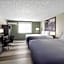 Super 8 by Wyndham Conrad