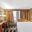 Hotel Executive Suites