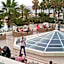 Hotel Aziza Thalasso Golf Adult Only
