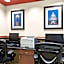Best Western Potomac Mills