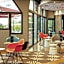 ibis Montpellier Sud