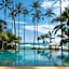 Eraeliya Villas and Gardens