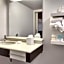 Hampton Inn By Hilton Salt Lake City-Downtown