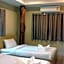 Treasure Inn Khaoyai