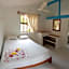 Hotel y Bungalows Acuario