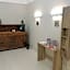 Relais Borbonico