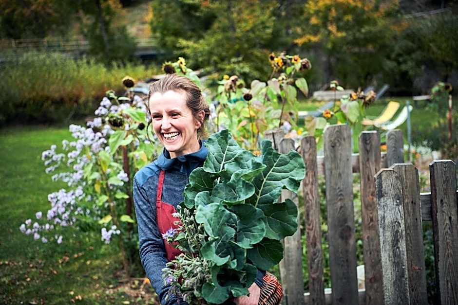 Albergo Locanda Mistral