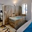 Iliovasilema Suites