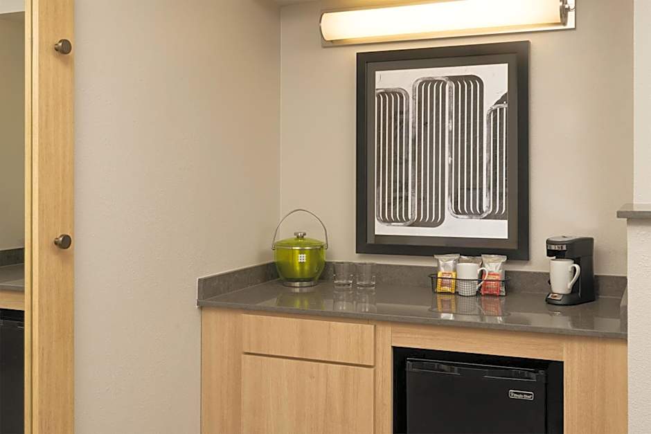 Hyatt Place Bentonville/Rogers