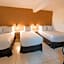 Albrook Inn