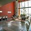Voco Guadalajara Neruda By IHG