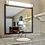 Days Inn & Suites by Wyndham Indianapolis Airport East