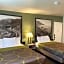Super 8 by Wyndham Monterey
