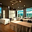 Binn Hotel