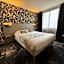 Hotel Le Valois, Cognac Centre