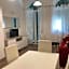 Hotel Ariston & Apartments
