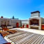 138 Marine Beachfront Guesthouse