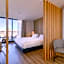 room Select Porto