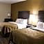 Quality Inn Clinton-Knoxville North
