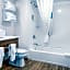 Hampton Inn By Hilton Grand Rapids-North