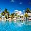 Jalsa Beach Hotel & Spa