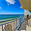 OCEAN FRONT CONDO w INCREDIBLE VIEWS