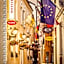 Old Riga Boutique Hotel "Vecriga"
