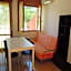 Cozy seaside flat in the city centre - Beahost