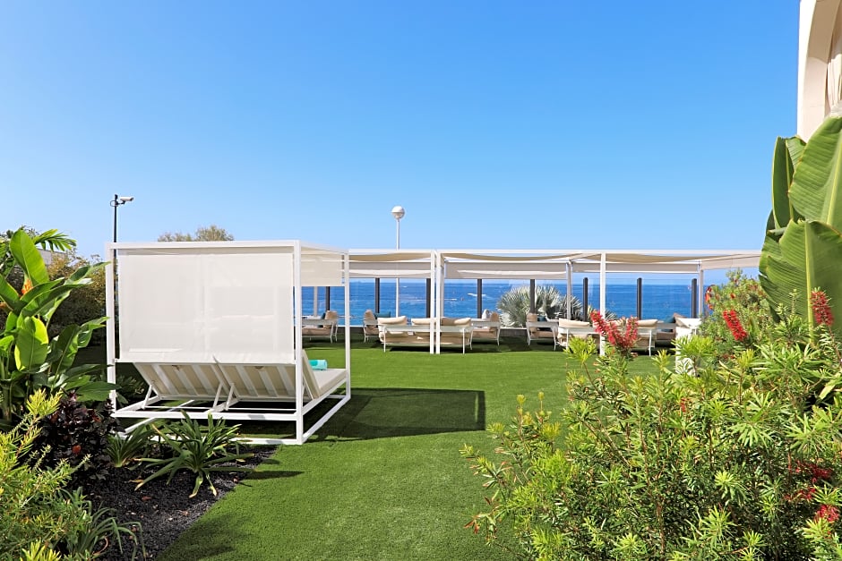 Iberostar Grand Salome - Adults Only