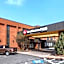Best Western Plus Oswego Hotel and Conference Center