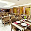 Endican Beyazit Hotel