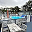 Gulf Coast Inn