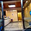 Longteng Hotel (Guangzhou Children's Hospital Ximenkou Subway Station)
