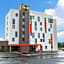 B&B HOTEL Les Herbiers