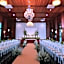 Raintree Boutique