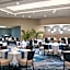 Sheraton Imperial Hotel Raleigh-Durham Airport at Research Triangle Park