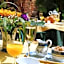 Ringhotel Bomers Mosel Landhotel