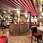 PLAZA Premium Darmstadt