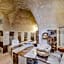 MDC Cave Hotel Cappadocia