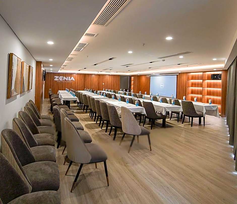 Diamond Nhatrang Hotel